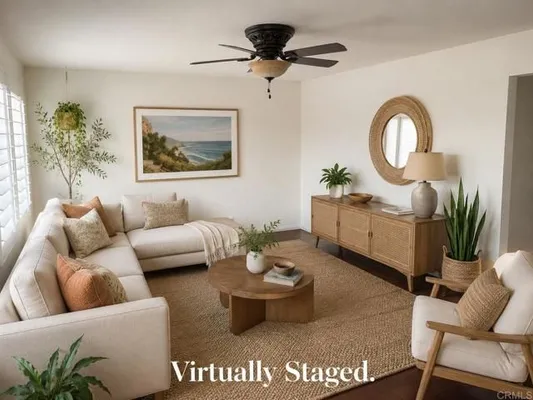 Property Slideshow image 2 of 15 | 3640 mira pacific dr, Oceanside, CA, 92056