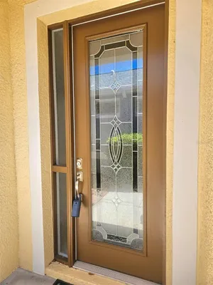 Property Slideshow image 3 of 42 | 8049 sanguinelli rd, Land O Lakes, FL, 34637