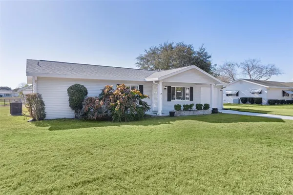 Property Slideshow image 2 of 27 | 17698 se 108th ave, Summerfield, FL, 34491