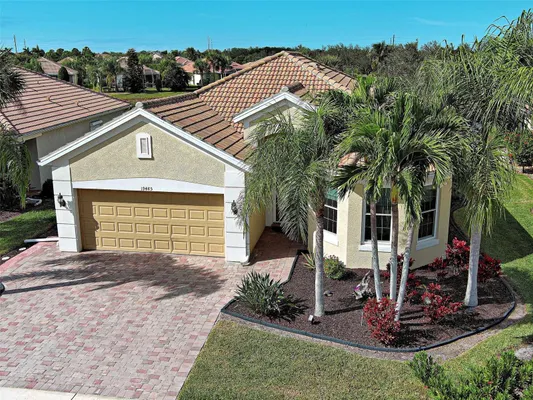 Property Slideshow image 2 of 86 | 19485 rizzuto st, Venice, FL, 34293