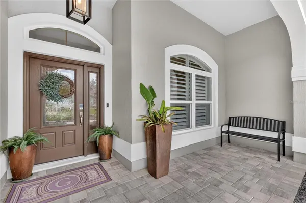 Property Slideshow image 3 of 57 | 2767 dunham dr, The Villages, FL, 32163