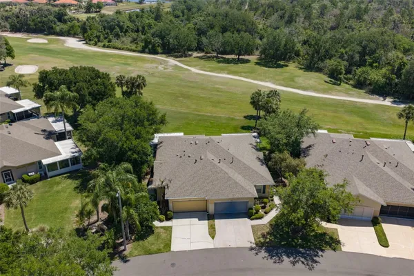 Property Slideshow image 2 of 43 | 1205 fairway greens dr 58, Sun City Center, FL, 33573