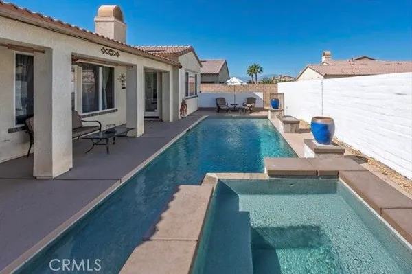 Property Slideshow image 3 of 27 | 84206 canzone dr, Indio, CA, 92203
