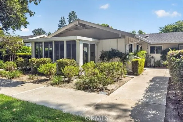 Property Slideshow image 2 of 38 | 554 avenida sevilla a, Laguna Woods, CA, 92637