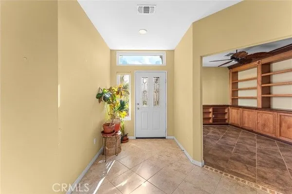 Property Slideshow image 3 of 21 | 78628 stansbury ct, Palm Desert, CA, 92211