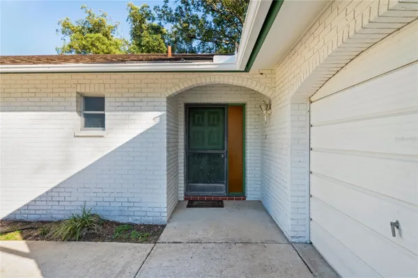 Property Slideshow image 3 of 75 | 8718 benton dr, Port Richey, FL, 34668