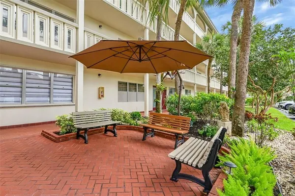 Property Slideshow image 3 of 42 | 1804 eleuthera pt e3, Coconut Creek, FL, 33066