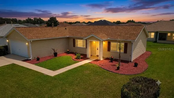 Property Slideshow image 2 of 28 | 13828 se 85th cir, Summerfield, FL, 34491