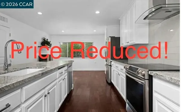 Property Slideshow image 2 of 34 | 2308 pine knoll dr 2, Walnut Creek, CA, 94595