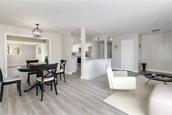 Property Slideshow image 2 of 30 | 26750 saint andrews dr, Menifee, CA, 92586