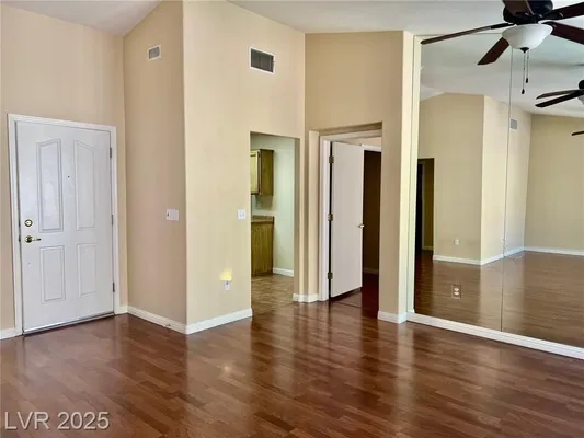 Property Slideshow image 3 of 15 | 2609 sierra sage st, Las Vegas, NV, 89134