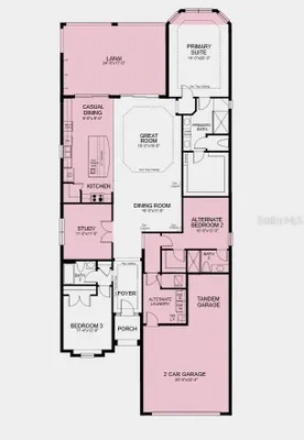 Property Slideshow image 2 of 38 | 3214 alba cir, Bradenton, FL, 34211