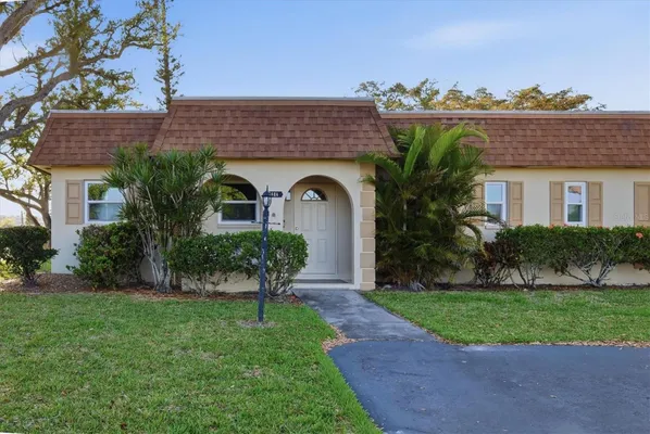 Property Slideshow image 2 of 38 | 3504 38th st, Bradenton, FL, 34205