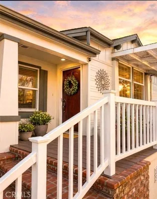 Property Slideshow image 3 of 43 | 16401 napili ln, Huntington Beach, CA, 92649