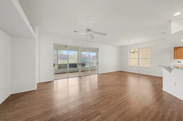 Property Slideshow image 3 of 30 | 512 grand vista trl, Leesburg, FL, 34748