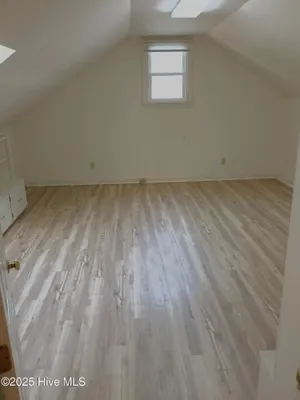 Property Slideshow image 3 of 3 | 44 village green cir, Southern Pines, NC, 28387