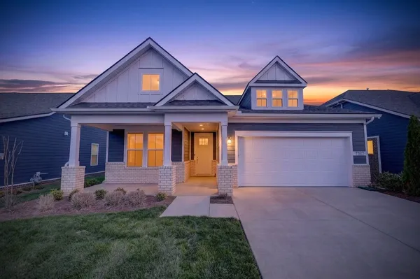 Property Slideshow image 2 of 36 | 7567 fermata way, Murfreesboro, TN, 37128