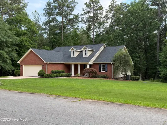 Property Slideshow image 2 of 43 | 115 charlotte dr, Mccormick, SC, 29835