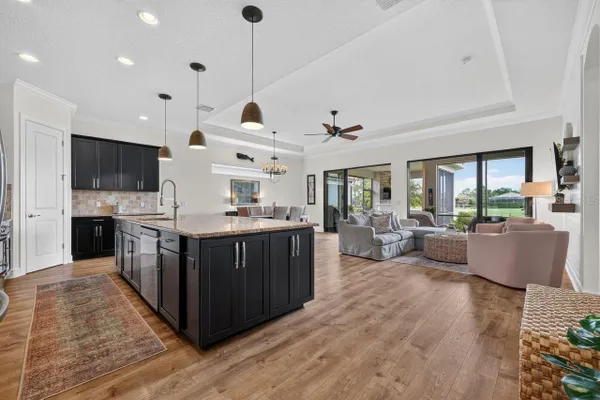 Property Slideshow image 3 of 95 | 13916 messina loop, Bradenton, FL, 34211