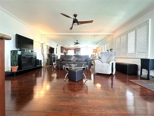 Property Slideshow image 3 of 54 | 368 oakridge t # 368, Deerfield Beach, FL, 33442