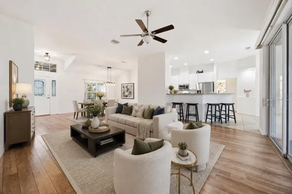 Property Slideshow image 3 of 44 | 4913 rainbow trout rd, Tavares, FL, 32778