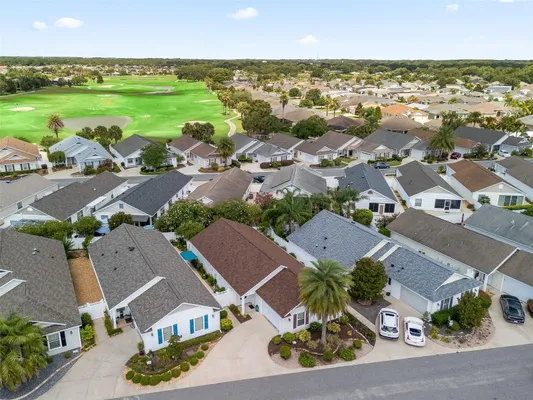 Property Slideshow image 3 of 48 | 1762 meadowlark ave, The Villages, FL, 32162