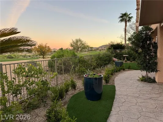 Property Slideshow image 2 of 59 | 4740 riva de romanza st, Las Vegas, NV, 89135