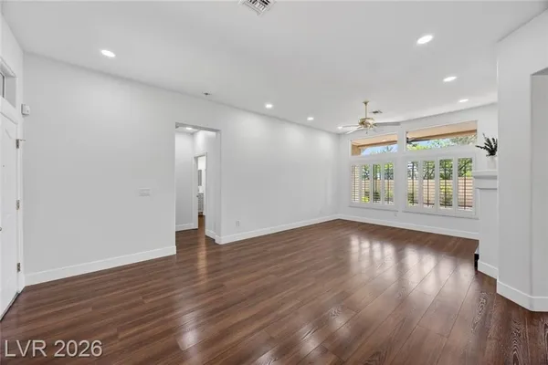 Property Slideshow image 3 of 43 | 2116 spring water dr, Las Vegas, NV, 89134