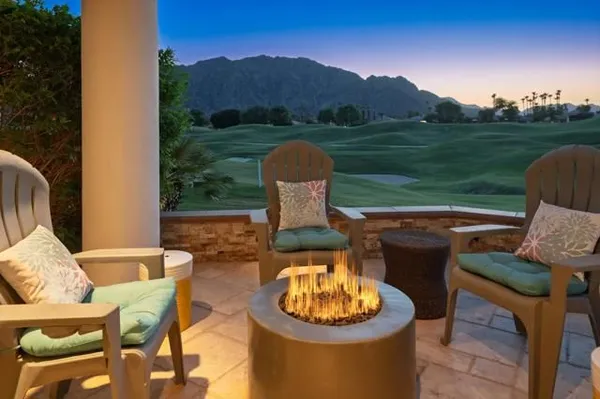 Property Slideshow image 2 of 46 | 54805 inverness way, La Quinta, CA, 92253