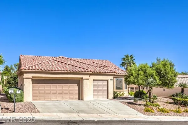 Property Slideshow image 3 of 39 | 11008 summers end ave, Las Vegas, NV, 89134