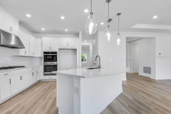 Property Slideshow image 3 of 38 | 677 junonia blvd, New Smyrna Beach, FL, 32168