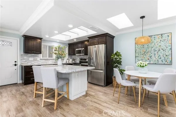 Property Slideshow image 3 of 32 | 2046 via mariposa e unit p, Laguna Woods, CA, 92637