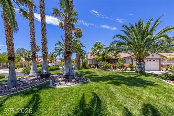 Property Slideshow image 2 of 2 | 5521 cranwood ct, Las Vegas, NV, 89130