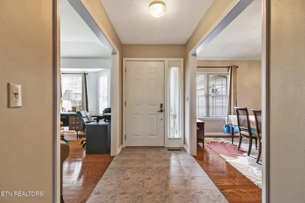 Property Slideshow image 3 of 38 | 116 huntington dr, Crossville, TN, 38558