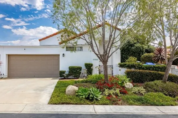 Property Slideshow image 2 of 60 | 4980 delos way, Oceanside, CA, 92056