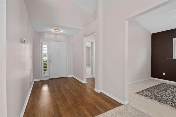 Property Slideshow image 3 of 36 | 3525 rollingbrook st, Clermont, FL, 34711