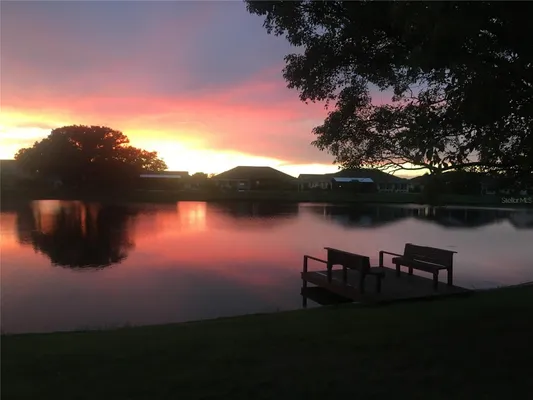 Property Slideshow image 3 of 56 | 1928 east view dr, Sun City Center, FL, 33573