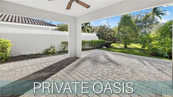 Property Slideshow image 2 of 33 | 15411 queen angel way, Bonita Springs, FL, 34135