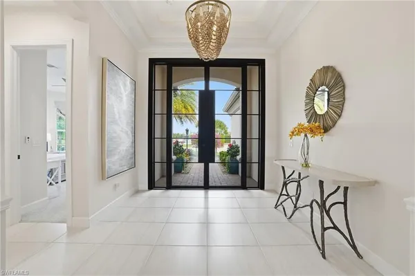 Property Slideshow image 2 of 50 | 11591 canal grande dr, Fort Myers, FL, 33913