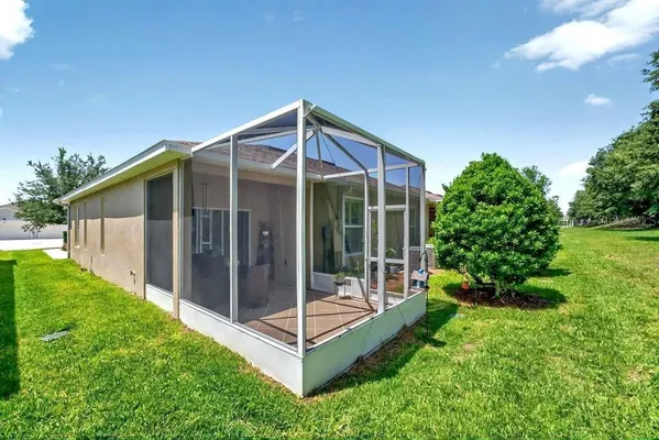 Property Slideshow image 3 of 38 | 27121 white plains way, Leesburg, FL, 34748