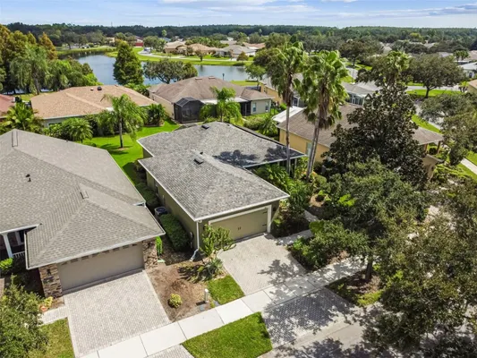 Property Slideshow image 2 of 25 | 161 cape florida dr, Kissimmee, FL, 34759