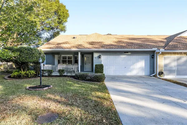 Property Slideshow image 3 of 50 | 8535 sw 90th st a, Ocala, FL, 34481