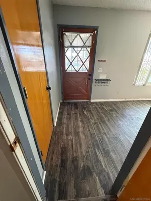 Property Slideshow image 2 of 11 | 1540 w whittier ave, Hemet, CA, 92543