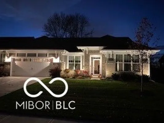 Property Slideshow image 3 of 60 | 12352 alberta st, Fishers, IN, 46037