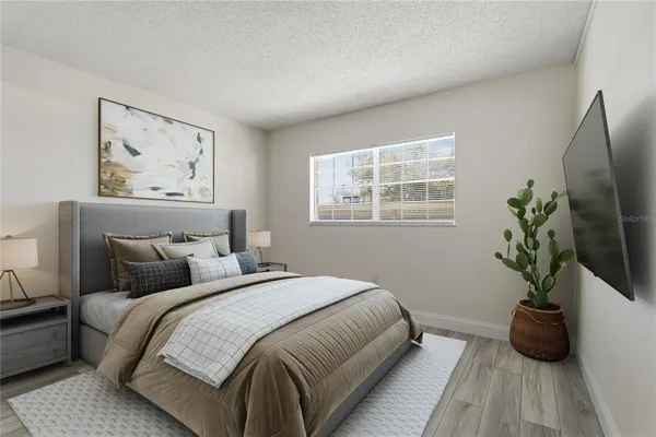 Property Slideshow image 3 of 47 | 1375 doolittle ln 103, Dunedin, FL, 34698