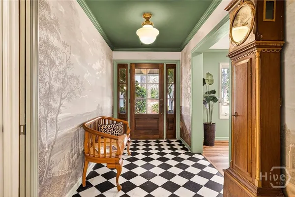 Property Slideshow image 3 of 36 | 110 wickersham dr, Savannah, GA, 31411