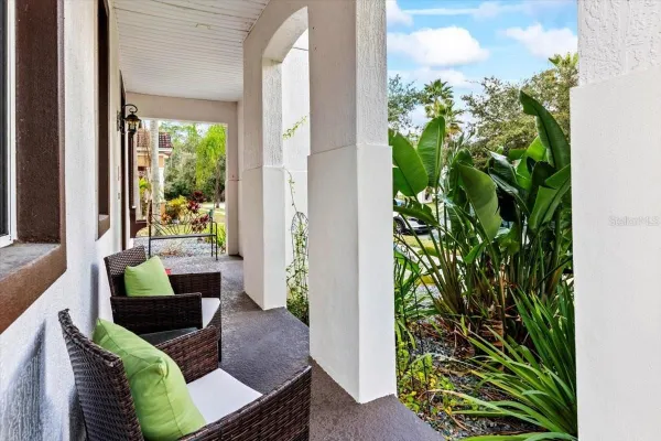 Property Slideshow image 2 of 40 | 3322 pino ave, New Smyrna Beach, FL, 32168