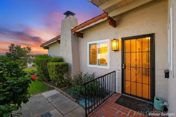 Property Slideshow image 3 of 61 | 16677 diaz dr, San Diego, CA, 92128