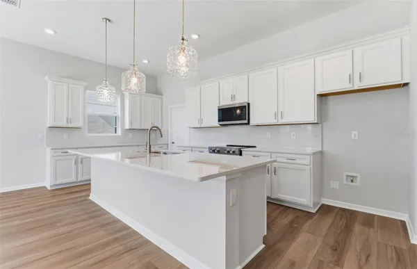 Property Slideshow image 3 of 34 | 8454 sw 55th street rd, Ocala, FL, 34481