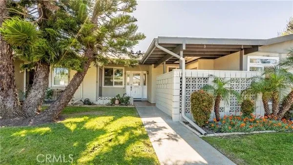 Property Slideshow image 2 of 30 | 1880 st john rd, Seal Beach, CA, 90740